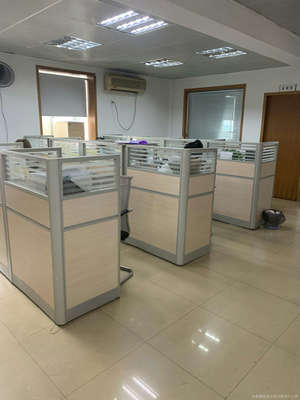 福州市消安防火技術咨詢 守護生命與財產安全的重要防線