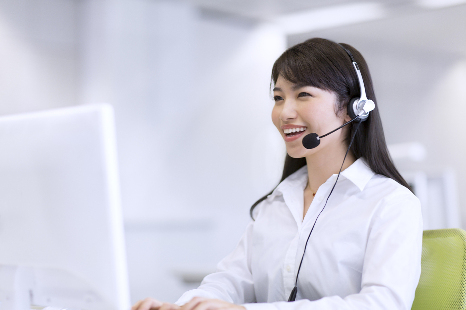 專業(yè)團(tuán)隊(duì)高效響應(yīng) 技術(shù)咨詢?nèi)绾沃蛻魸M意度與品牌形象的提升，最終實(shí)現(xiàn)銷售飛躍