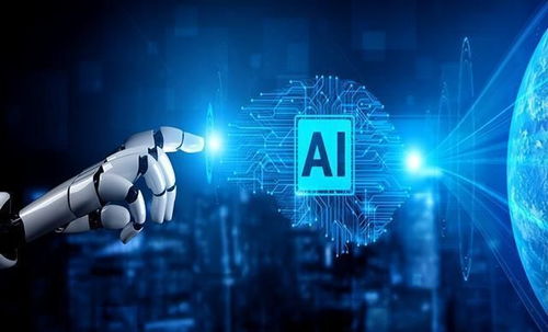 美連提三事中方全部答應(yīng)，沙利文表態(tài)愿與中國(guó)和平共存