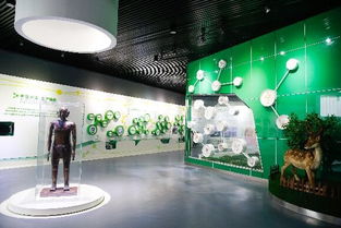 廣安攜手成都共建“雙飛地”園區(qū)，依托朋友圈優(yōu)勢(shì)大力發(fā)展醫(yī)藥產(chǎn)業(yè)技術(shù)開(kāi)發(fā)